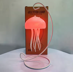 Asmr jellyfish™