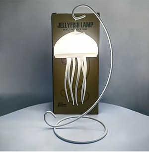 Asmr jellyfish™